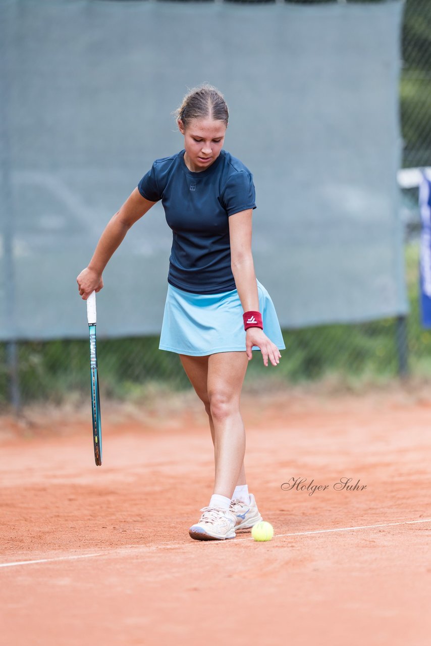Bild 120 - Klipper Open